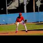 Gabemorales⚾️✝️❤️ - @gabemorales17 - Instagram