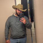 Gabriel Morales - @gabe__morales__ - Instagram