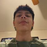 Gabriel Morales - @gabe.morales_15 - Instagram