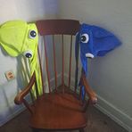 Gabe Morley - Facebook