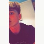 Gabe Morley - Facebook