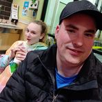 Gabe Morley - Facebook