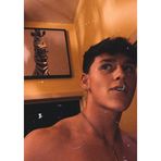 Gabe Morley - Facebook