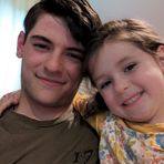 Gabe Morley - Facebook