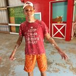 Gabe Morley - @gabe_morley1927 - Instagram