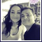 Gabe Morley - Facebook