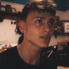 gabe.morley - @gabe.morley7 - TikTok