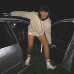 Gabriel ~;• - @gabe.morley - Instagram