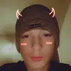 gabe - @gabe_moss0 - TikTok
