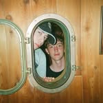 Gabe - @gabemoss1000 - Instagram