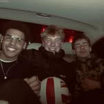 gabe - @gabeolmoss - Instagram