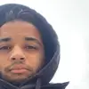 Gabe - @gaberamoss - TikTok