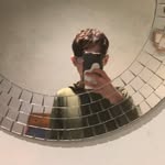Gabe Moss - @gabemoss06 - Instagram
