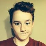 Gabe Moss - @gabriel_moss744964 - Instagram