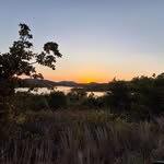 Gabe Moss - @mossgabe - Instagram