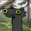 Gabe_Moss - @gabe_moss - TikTok