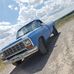 Gabe Moss - Facebook