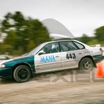 Gabe Moss - @gm_rally - Instagram