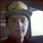 Gabe Moss - @goldenstatecali - Instagram