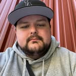 Gabe Moss - @gabemoss122 - Instagram