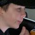 Gabe Moss - Facebook