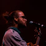 Gabe Moss - @gbrlmss - Instagram