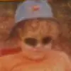 Gabe Moss - @gabexmoss - TikTok