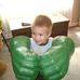 Gabe Moss - Facebook