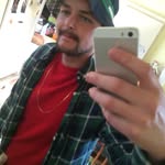 Gabe Moss - @lolife805 - Instagram