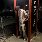 Gabe Mossburg - @gabe.mossburg16 - Instagram