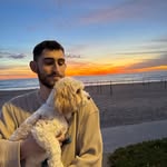Gabe Mossé - @gabemosse_ - Instagram