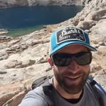 Gabe Mosse - @gabemosse - Instagram