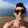 Gabe Mosse - @gabejjmosse - TikTok