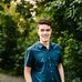 Gabe Mossman - Facebook