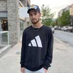 Gabe Mossman - @gabe_mossman - Instagram