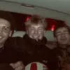 gabeolmoss - @gabeolmoss - TikTok