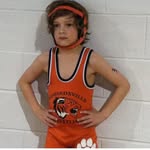Gabriel Hayes Moss - @gabemoss.fanpage - Instagram