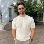 Gabriel Moschella - @gabemoss_3 - Instagram
