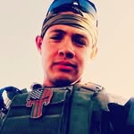 Gabriel Moss - @life_of_gabe_moss - Instagram
