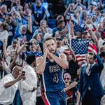 Gabriel Mosseri - @gabe_mosseri3 - Instagram