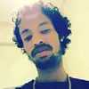 Moss🇪🇷 - @mossgabe - TikTok