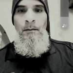 Gabe  Muniz - @gabemuniz6 - Instagram
