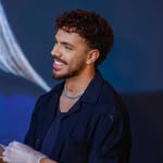 GABE - @gabemunizz - Instagram