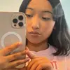 Gabe Muniz - @gabe.muniz - TikTok