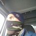 Gabe Muniz - Facebook