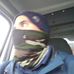 Gabe Muniz - Facebook