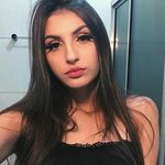 Gabe Muniz - @gabrielammendes_ - Instagram