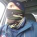 Gabe Muniz - Facebook