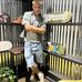 Gabe Muniz - Facebook