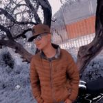 Gabe Muñiz - @gabemuniz78 - Instagram